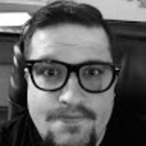 Meet your Posher, Kam